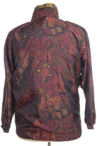 90s Jacket 8829
