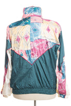 90s Jacket 8830