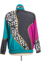90s Jacket 8831