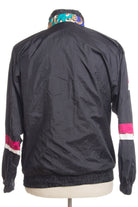 90s Jacket 8832