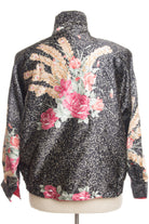 90s Jacket 8835