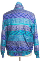 90s Jacket 8836