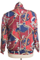 90s Jacket 8839