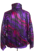 90s Jacket 8840