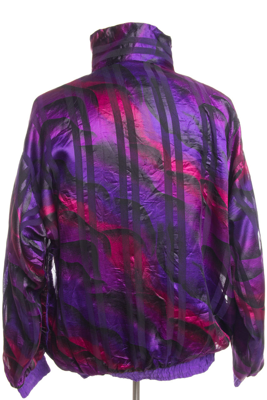 90s Jacket 8840