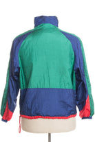 90s Jacket 8842