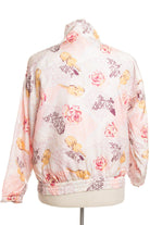 90s Jacket 8843