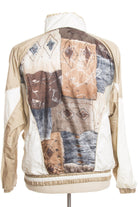 90s Jacket 8844