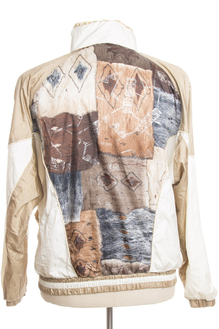 90s Jacket 8844