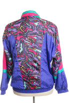 90s Jacket 8846