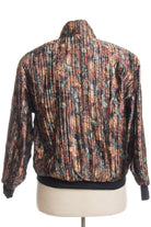 90s Jacket 8847