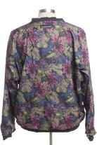 90s Jacket 8849