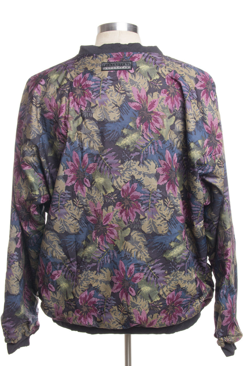 90s Jacket 8849