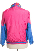 90s Jacket 8851