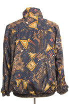 90s Jacket 8853