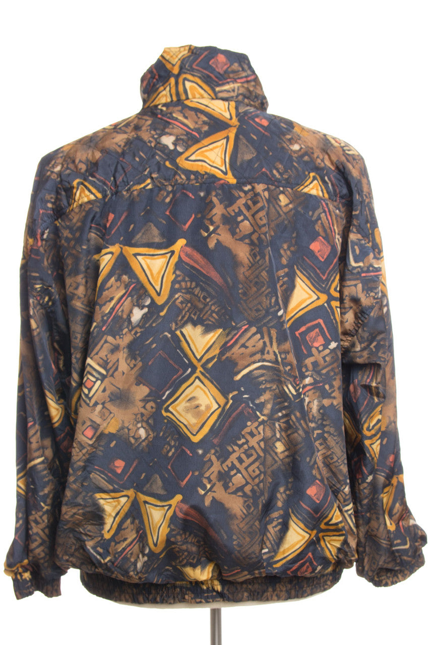 90s Jacket 8853