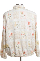 90s Jacket 8854