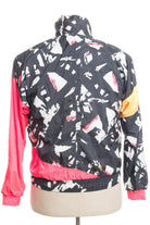 90s Jacket 8855