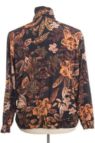 90s Jacket 8856