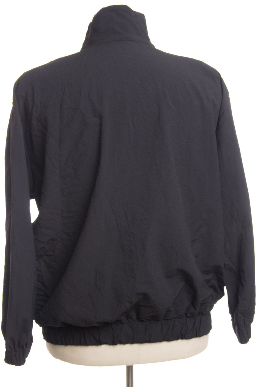 90s Jacket 8858