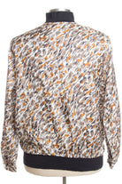 90s Jacket 8860