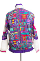 90s Jacket 8861