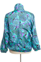 90s Jacket 8863