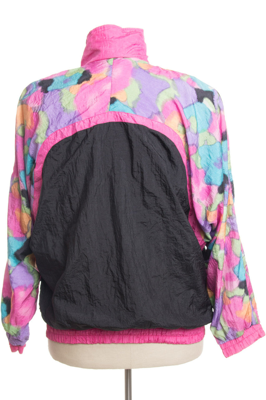 90s Jacket 8864