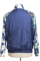90s Jacket 8865