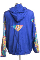 90s Jacket 8866