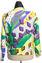 90s Jacket 8867
