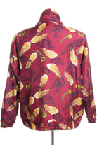 90s Jacket 8868