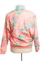 90s Jacket 8869