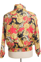 90s Jacket 8870