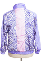 90s Jacket 8871