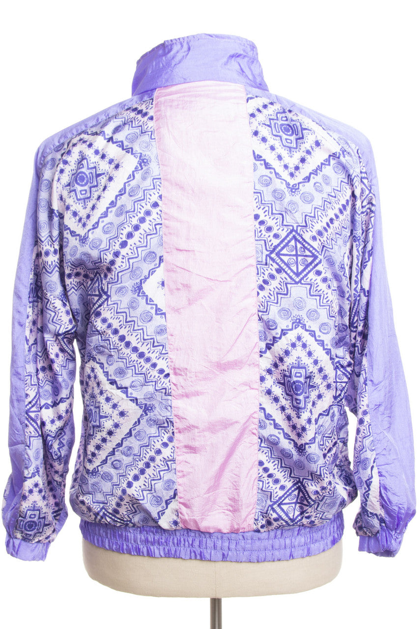 90s Jacket 8871