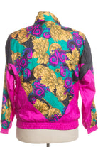 90s Jacket 8872