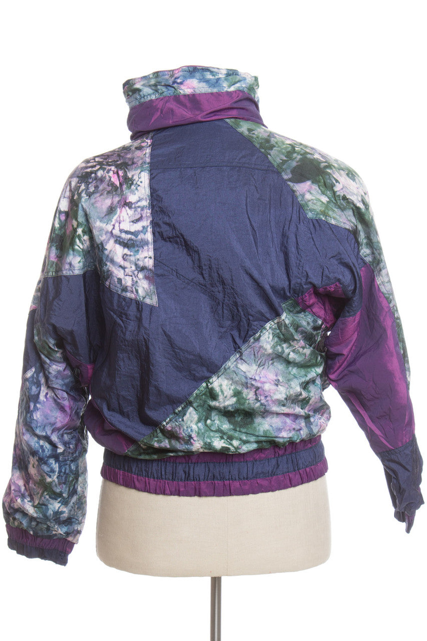90s Jacket 8873