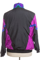 90s Jacket 8874
