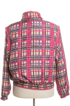 90s Jacket 8875