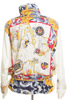 90s Jacket 8876
