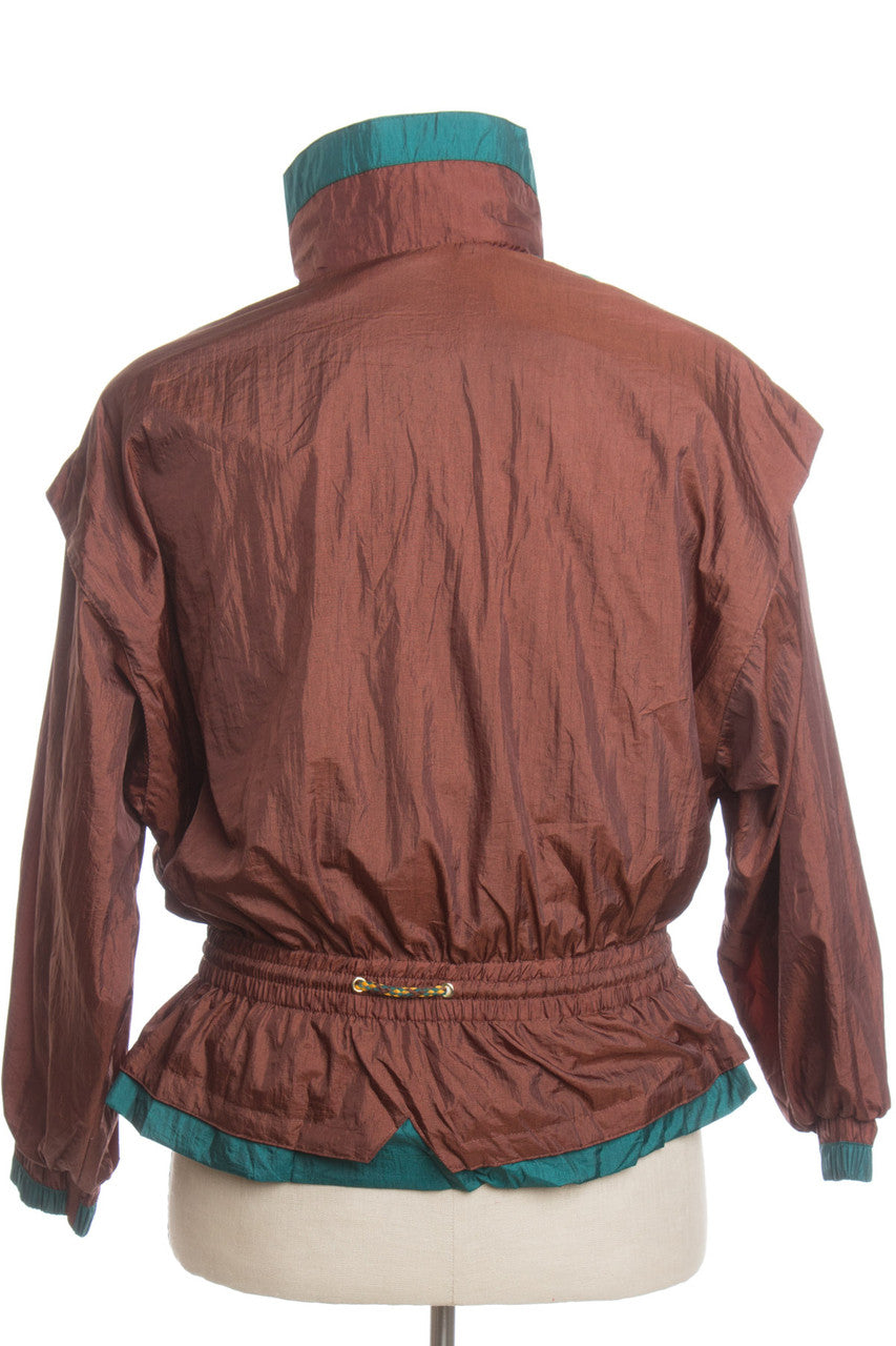 90s Jacket 8879