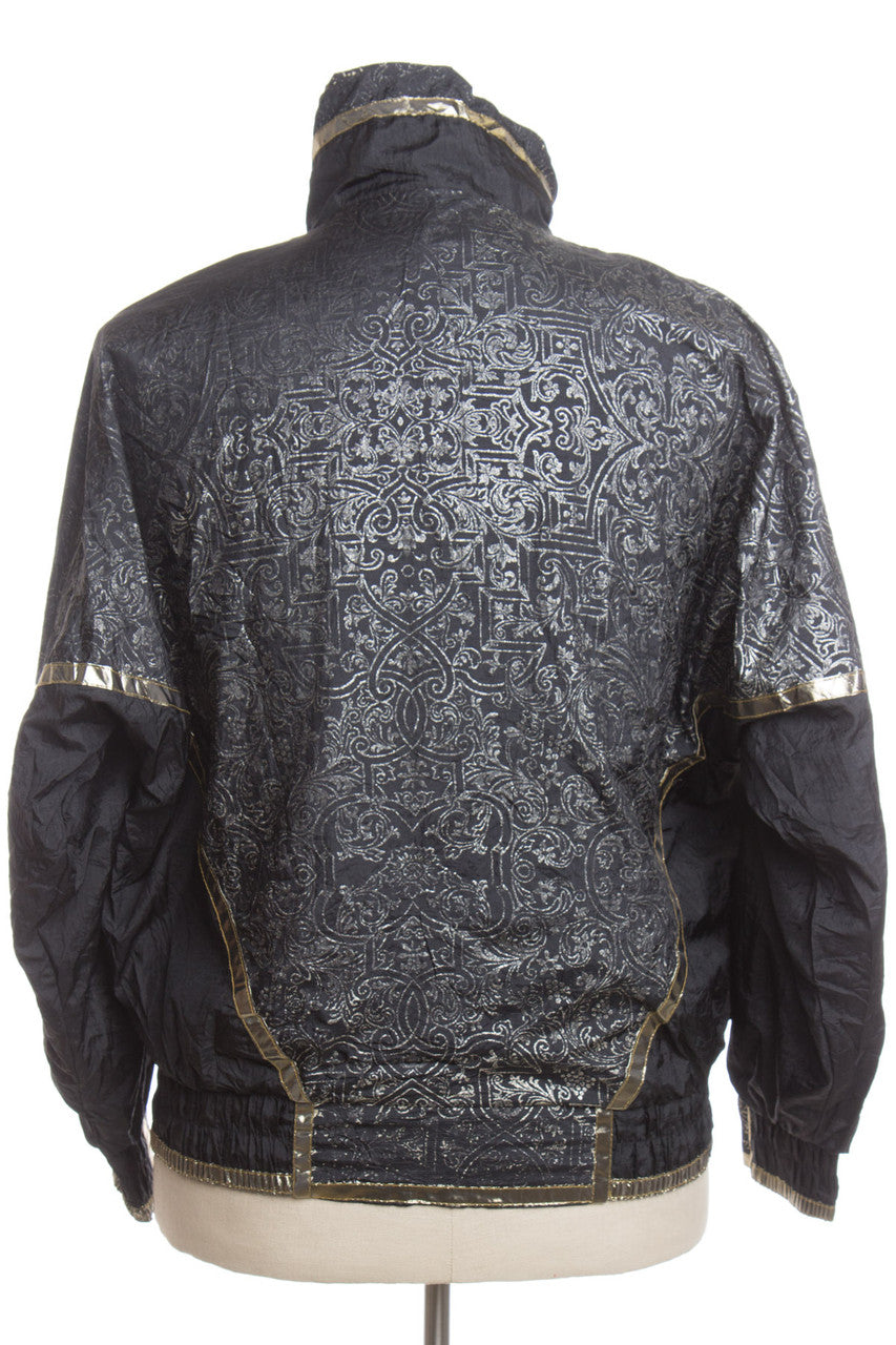 90s Jacket 8885