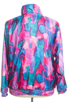 90s Jacket 8887