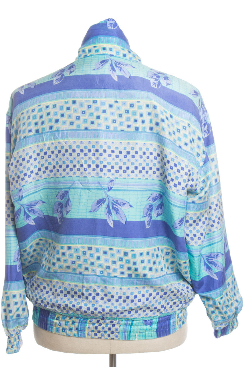 90s Jacket 8888