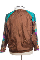 90s Jacket 8897
