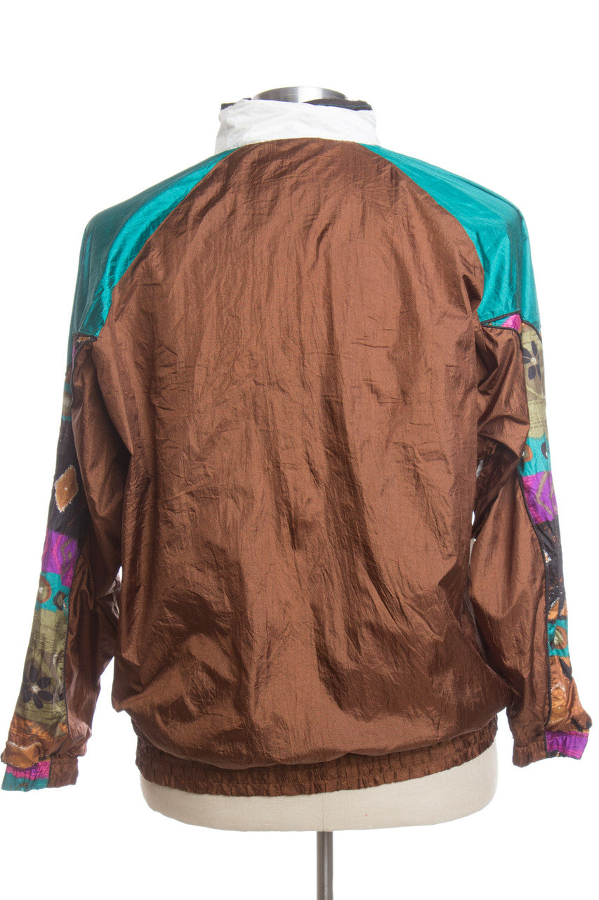 90s Jacket 8897