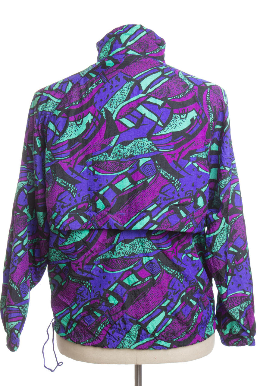 90s Jacket 8900