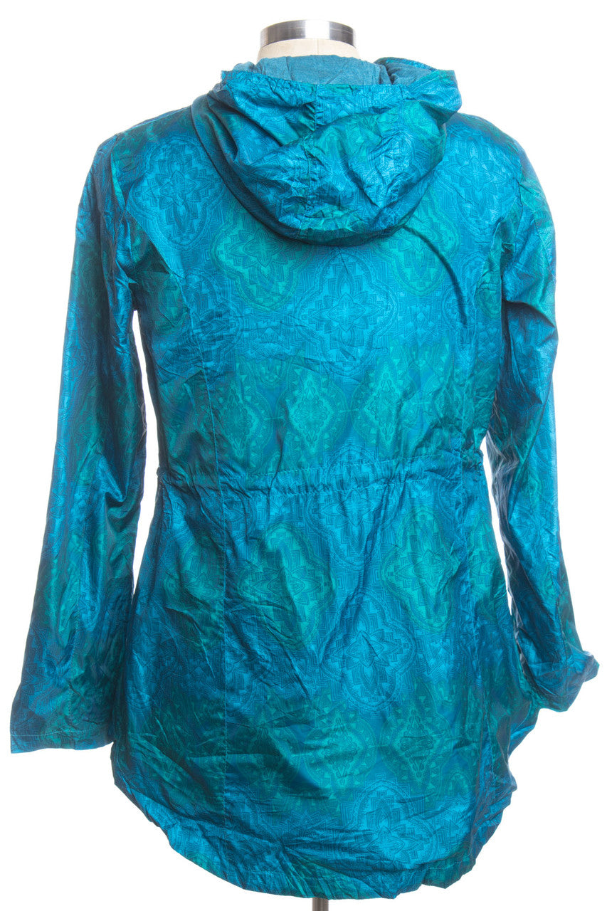 90s Jacket 8904