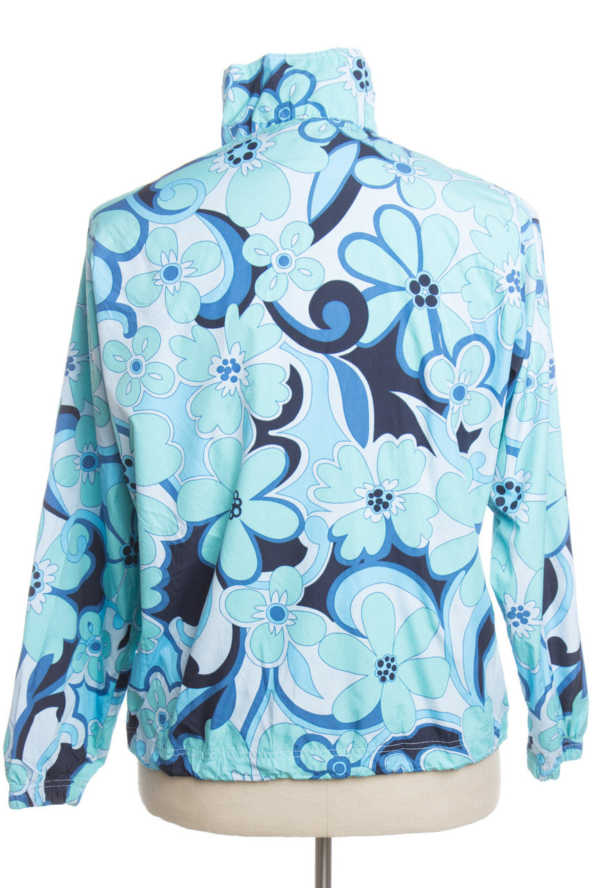 90s Jacket 8906